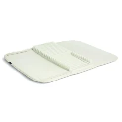 Ociekacz, suszarka do naczyń Udry beżowa