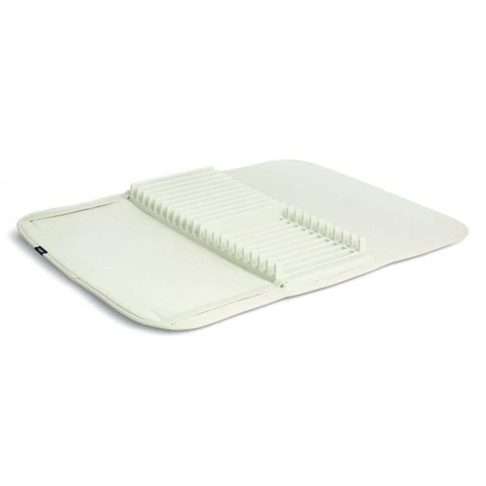 Ociekacz, suszarka do naczyń Udry beżowa