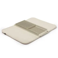 Ociekacz, suszarka do naczyń Udry beżowa