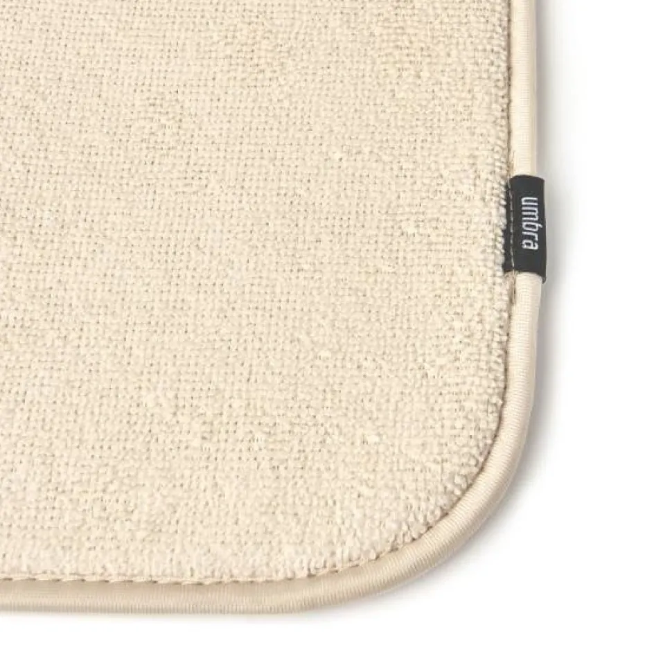 Ociekacz, suszarka do naczyń Udry beżowa