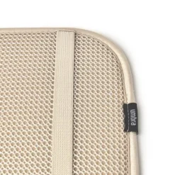 Ociekacz, suszarka do naczyń Udry beżowa