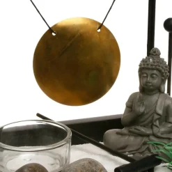 Ogród ZEN Devika 15x12cm