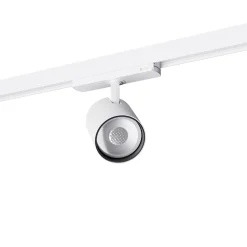 OLAM biały LED 3000K 10W/15W/20W  1200lm/1800lm/2400lm