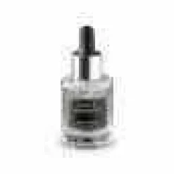 Olejek eteryczny 30ml. Basil and Mandari