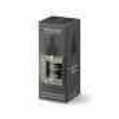 Olejek eteryczny 30ml. Basil and Mandari