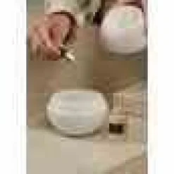 Olejek eteryczny 30ml. Bulgarian Rose & Oud