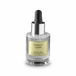 Olejek eteryczny 30ml. French Linen