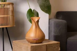 Olejek eteryczny 30ml. Grapefruit & Bay