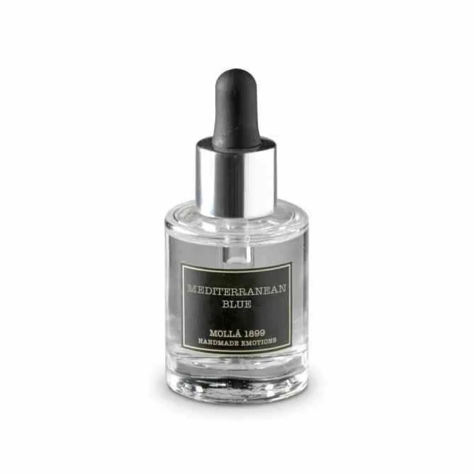 Olejek eteryczny 30ml. Mediterranean Blue