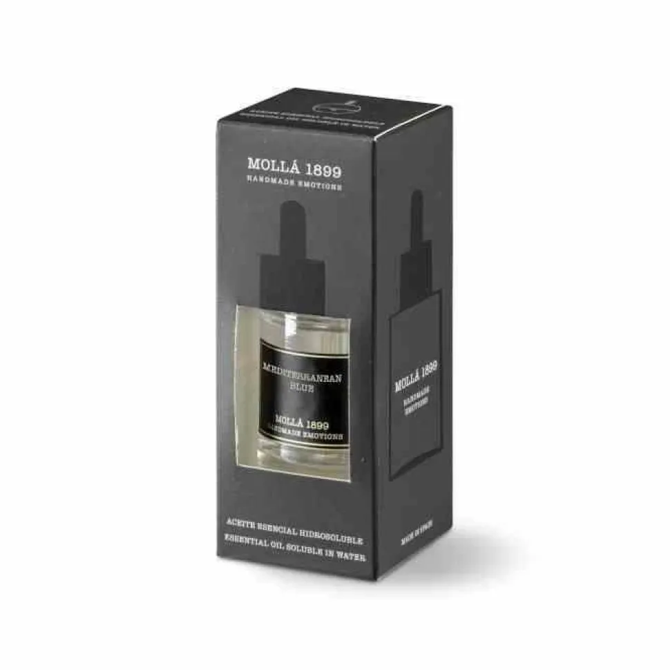 Olejek eteryczny 30ml. Mediterranean Blue