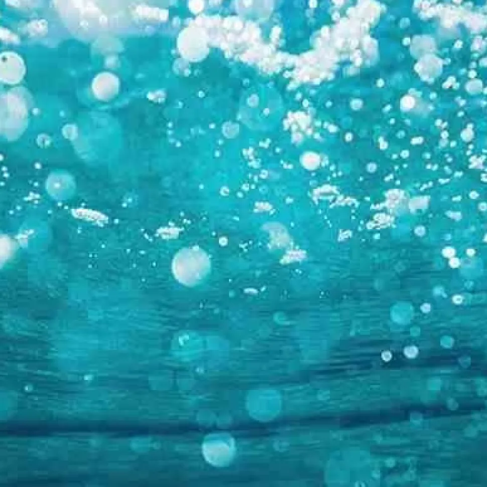 Olejek eteryczny 30ml. Mediterranean Blue