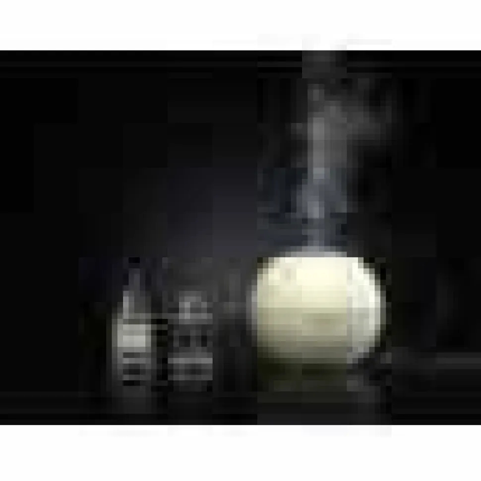 Olejek eteryczny 30ml. Moroccan Cedar