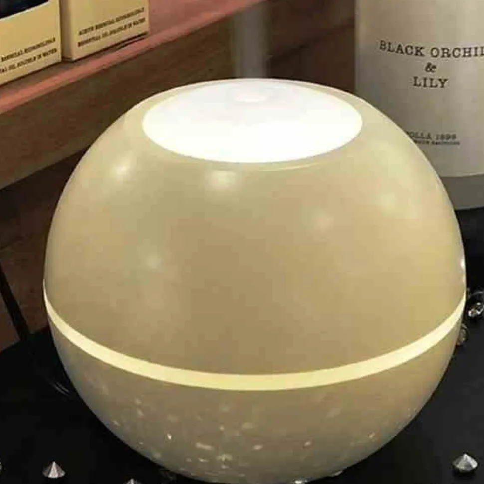 Olejek eteryczny 30ml. Moroccan Cedar