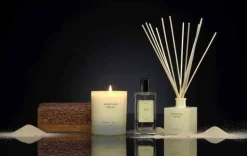 Olejek eteryczny 30ml. Moroccan Cedar