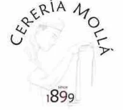 Olejek eteryczny 30ml. Moroccan Cedar