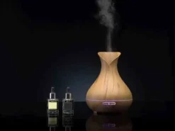 Olejek eteryczny 30ml. Verbena di Sicilie