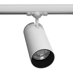 Oprawa szynowa REO biały LED 4000K 30W 2700lm