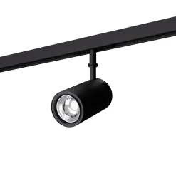 ORDO 136 czarny LED 3000K 24W 1920lm