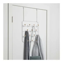 Organizer Estique Multi biały