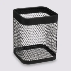 Organizer Mayaj czarny