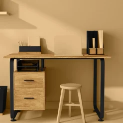 Organizer na czasopisma Bava