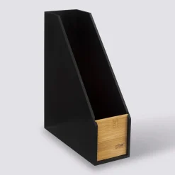 Organizer na czasopisma Bava