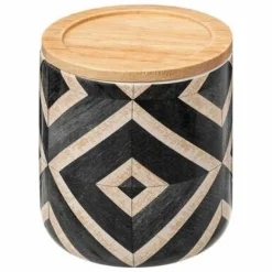 Organizer na waciki Canvas