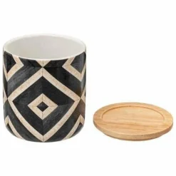 Organizer na waciki Canvas