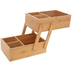 Organizer Tidy 2 piętrowy