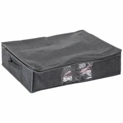 Organizer +worek próżniowy  Air-Store+ M szary