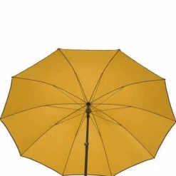 Parasol rozkładany Bogota Saffron 2,5m