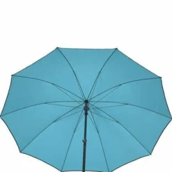 Parasol rozkładany Bogota Emerald 2,5m