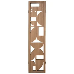 Parawan Hernan naturalny