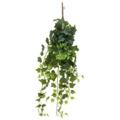 Pęd bluszczu zwisający 85 cm