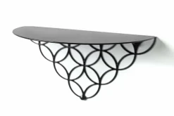 Półka Holo / PM Black