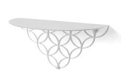 Półka Holo / PM White