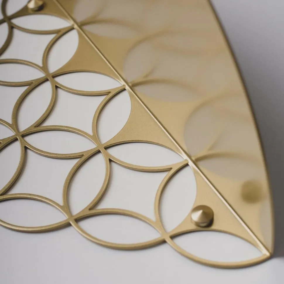 Półka Holo / PM White