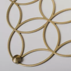 Półka Holo / PM White