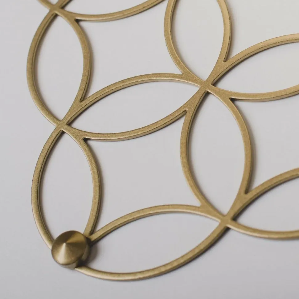 Półka Holo / PM White