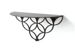 Półka Holo / PS Black