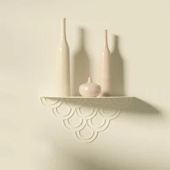 Półka Husk / PM Gold