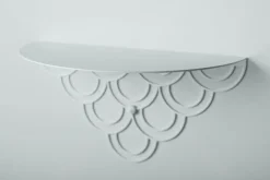 Półka Husk / PM White