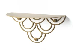 Półka Husk / PS Gold