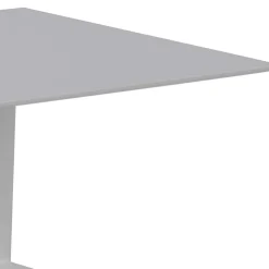 Półka Joliet biała S