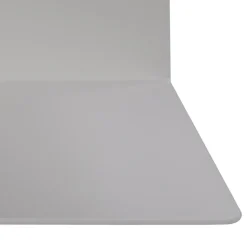 Półka Joliet biała S