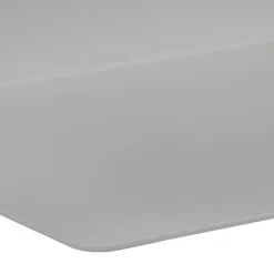 Półka Joliet biała S