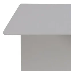 Półka Joliet biała S