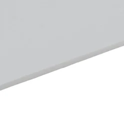 Półka meblowa Belfast biała długa