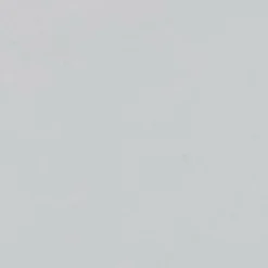 Półka meblowa Belfast biała długa