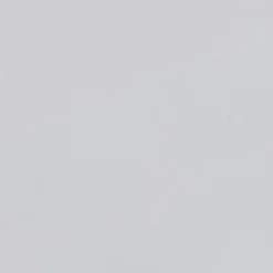 Półka meblowa Belfast biała krótka